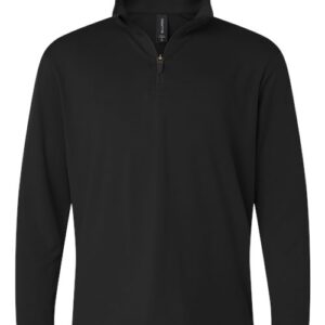 AllPro 41870Y - Black - S