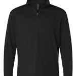 AllPro 41870Y - Black - L