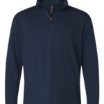 AllPro 41870Y - Navy - XS