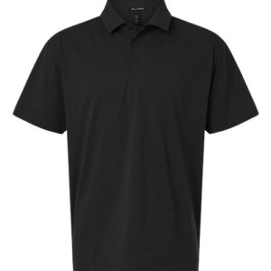 AllPro 41SP0 - Black - 2XL