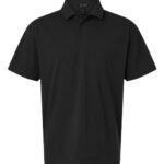 AllPro 41SP0 - Black - 4XL