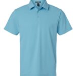 AllPro 41SP0 - Cloud Blue - XS