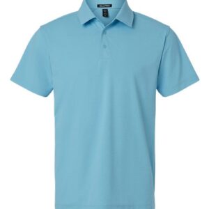 AllPro 41SP0 - Cloud Blue - 2XL