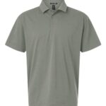 AllPro 41SP0 - Greystone - M