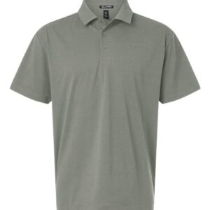AllPro 41SP0 - Greystone - XS