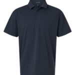 AllPro 41SP0 - Navy - S