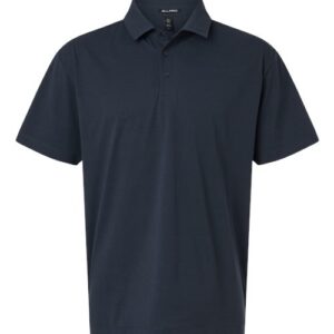 AllPro 41SP0 - Navy - L