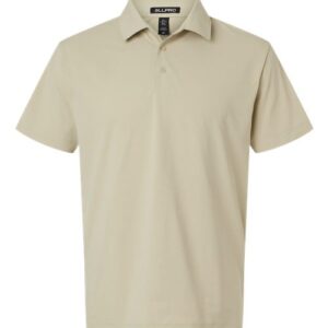 AllPro 41SP0 - Sand - L