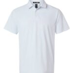 AllPro 41SP0 - White - S