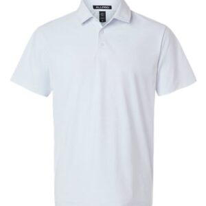 AllPro 41SP0 - White - XS
