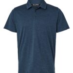 AllPro 4HM00 - Navy Melange - XL