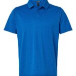 AllPro 4HM00 - Royal Melange - S