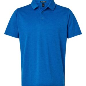 AllPro 4HM00 - Royal Melange - 3XL