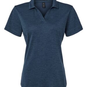 AllPro 4HM00L - Navy Melange - L