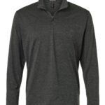 AllPro 4HM700 - Black Melange - L