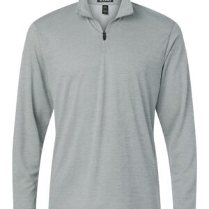 AllPro 4HM700 - Silver Melange - XS