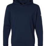 Adidas A2009 - Collegiate Navy - XL