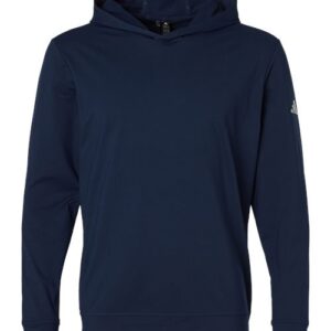 Adidas A2009 - Collegiate Navy - 3XL