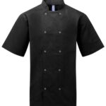 Artisan Collection by Reprime RP664 - Black - 2XL