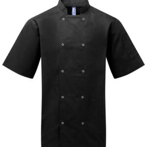Artisan Collection by Reprime RP664 - Black - 3XL