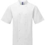 Artisan Collection by Reprime RP664 - White - 3XL