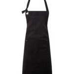 Artisan Collection by Reprime RP137 - Black - One Size