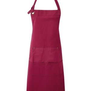 Artisan Collection by Reprime RP137 - Burgundy - One Size