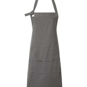 Artisan Collection by Reprime RP137 - Dark Grey - One Size