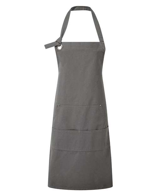 Artisan Collection by Reprime RP137 - Dark Grey - One Size