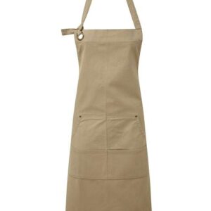Artisan Collection by Reprime RP137 - Khaki - One Size