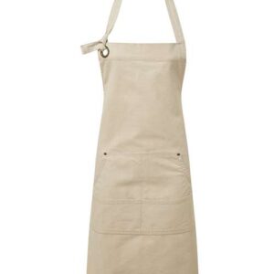 Artisan Collection by Reprime RP137 - Natural - One Size