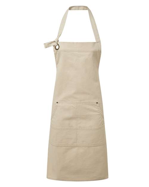 Artisan Collection by Reprime RP137 - Natural - One Size