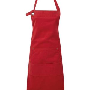 Artisan Collection by Reprime RP137 - Red - One Size