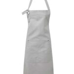 Artisan Collection by Reprime RP137 - Silver - One Size