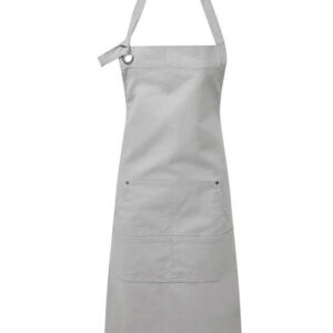 Artisan Collection by Reprime RP137 - Silver - One Size