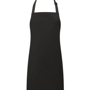 Artisan Collection by Reprime RP149 - Black - One Size