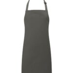 Artisan Collection by Reprime RP149 - Dark Grey - One Size