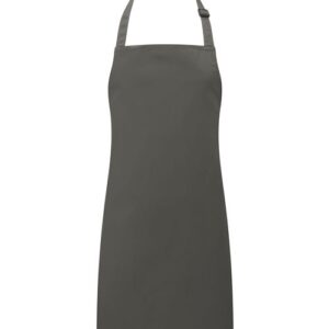 Artisan Collection by Reprime RP149 - Dark Grey - One Size