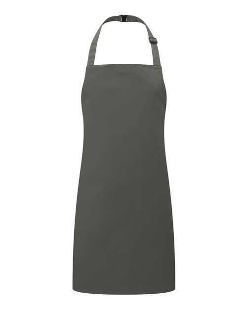 Artisan Collection by Reprime RP149 - Dark Grey - One Size