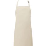 Artisan Collection by Reprime RP149 - Natural - One Size