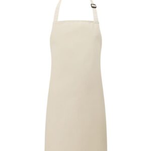 Artisan Collection by Reprime RP149 - Natural - One Size