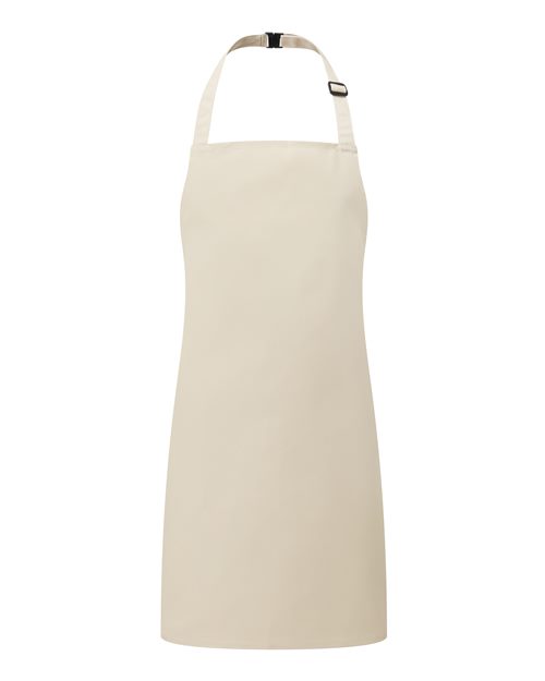 Artisan Collection by Reprime RP149 - Natural - One Size