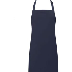 Artisan Collection by Reprime RP149 - Navy - One Size