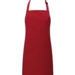 Artisan Collection by Reprime RP149 - Red - One Size