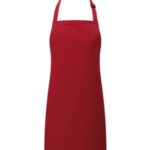 Artisan Collection by Reprime RP149 - Red - One Size