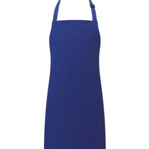 Artisan Collection by Reprime RP149 - Royal - One Size