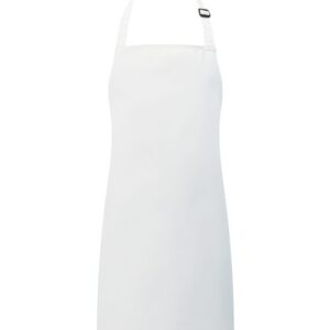 Artisan Collection by Reprime RP149 - White - One Size