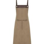 Artisan Collection by Reprime RP123 - Khaki/ Brown - One Size