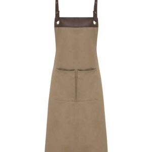 Artisan Collection by Reprime RP123 - Khaki/ Brown - One Size