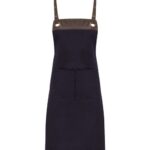 Artisan Collection by Reprime RP123 - Navy/ Brown - One Size